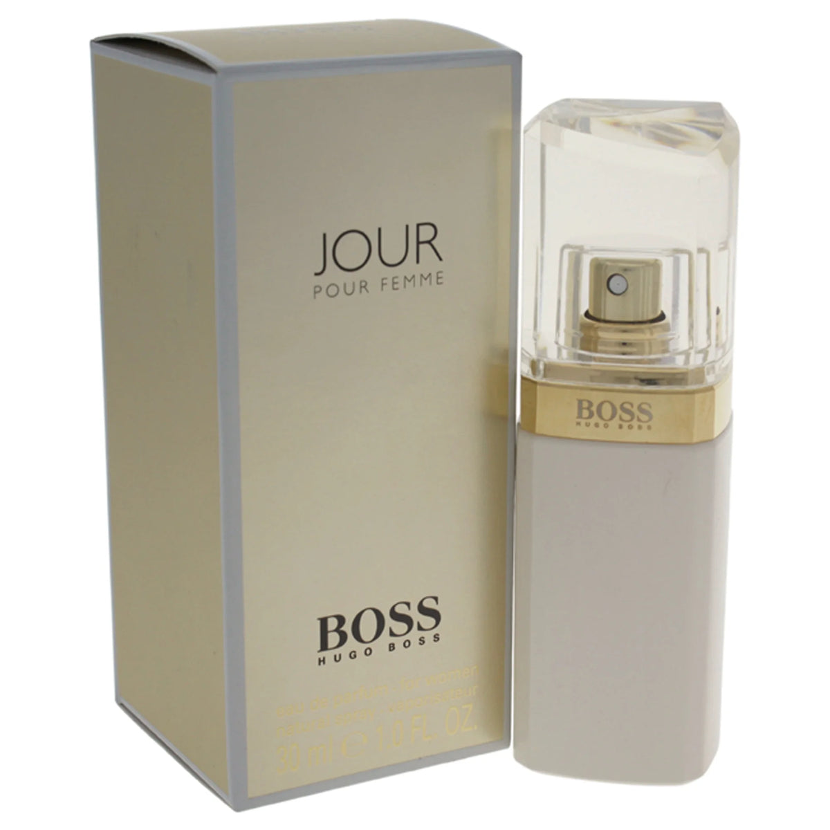 1 oz EDP Spray H607251