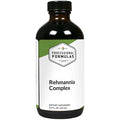 Rehmannia Complex 8oz J833405