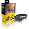 No Bark Collar L21108