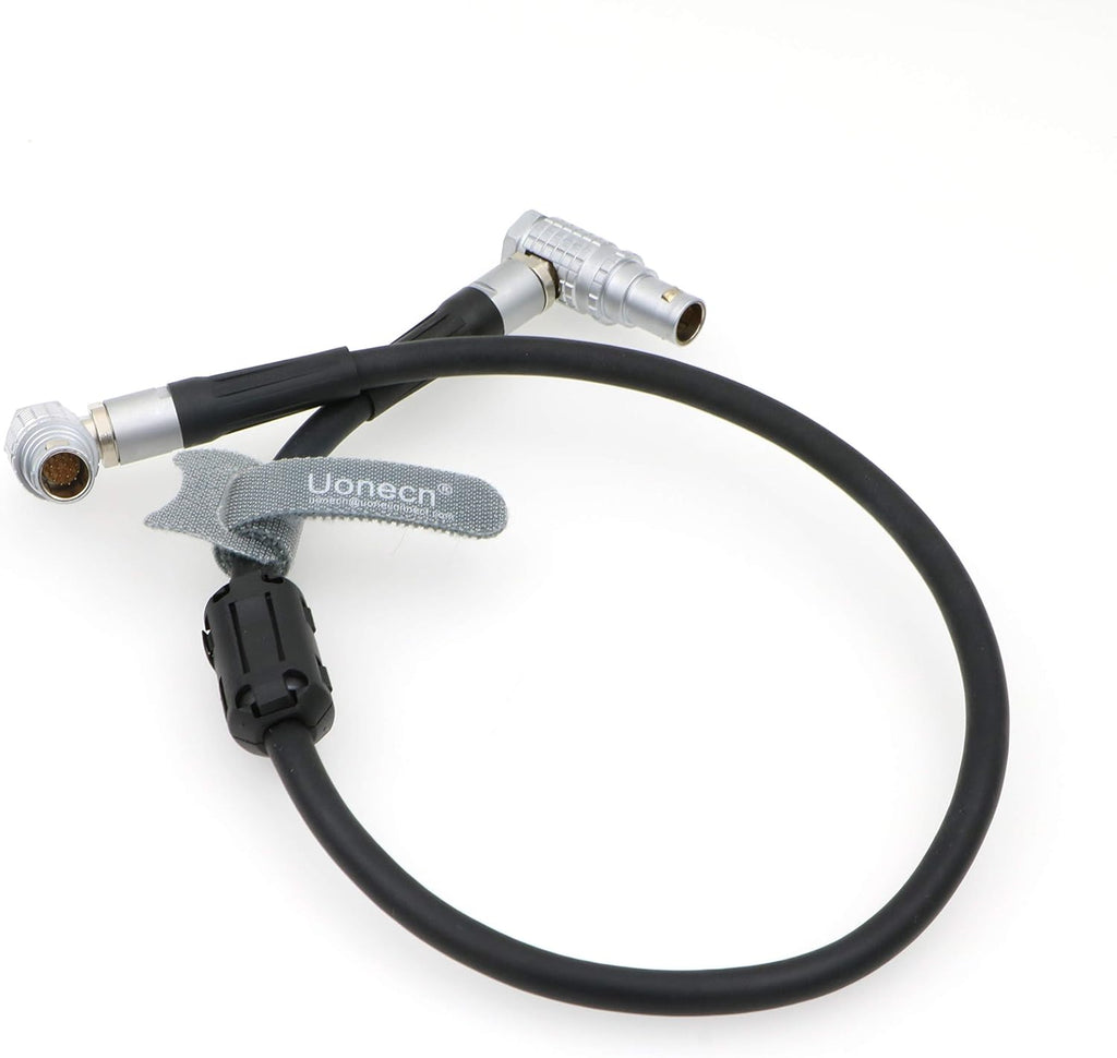LCD EVF cable 16 pin male to 16 pin male cable O418