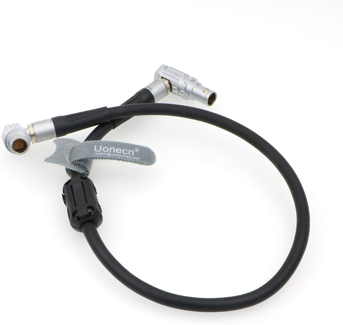 LCD EVF cable 16 pin male to 16 pin male cable O418
