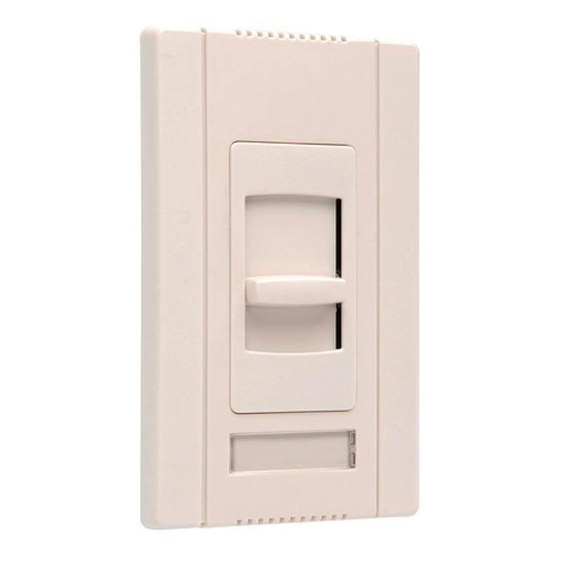 Incandescent Dimmer P148