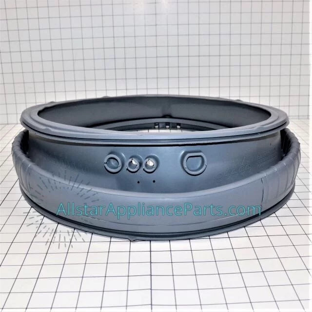 Washing Machine Door Boot Seal I937