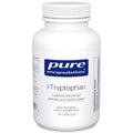 l-Tryptophan 90 Capsules P9389