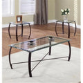 Cocktail and End Tables R174147