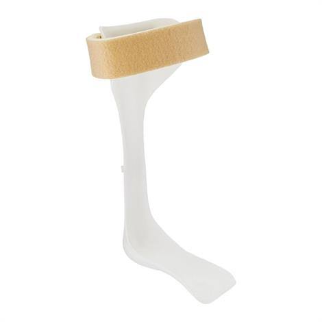 Posterior Leaf Splint, Right, Small T155