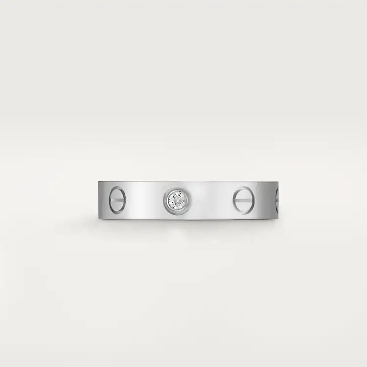 1 Diamond Wedding Band G422228