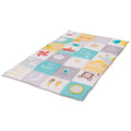 Baby Activity Mat I21256