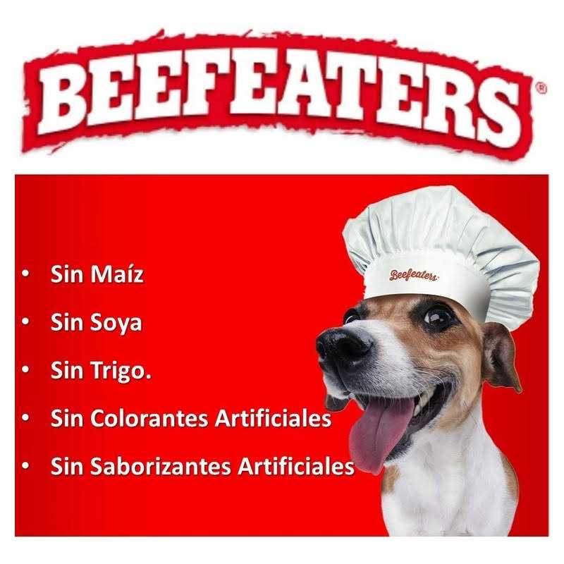 Oven Baked Beefhide Chicken Twists Dog K4713