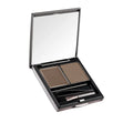 Brow Duo Kit with Mini Grooming Tools M421