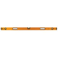 48 in. Aluminum Box Beam Level L511465