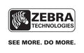 2700 Labels Roll - 6 Rolls Case F220544