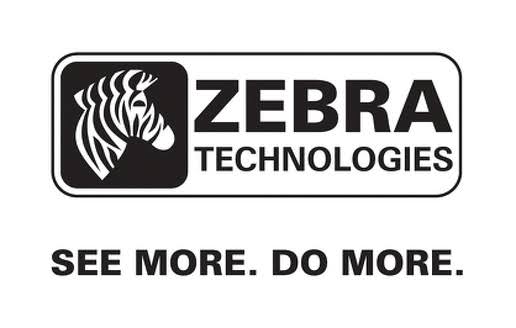 2700 Labels Roll - 6 Rolls Case F220544