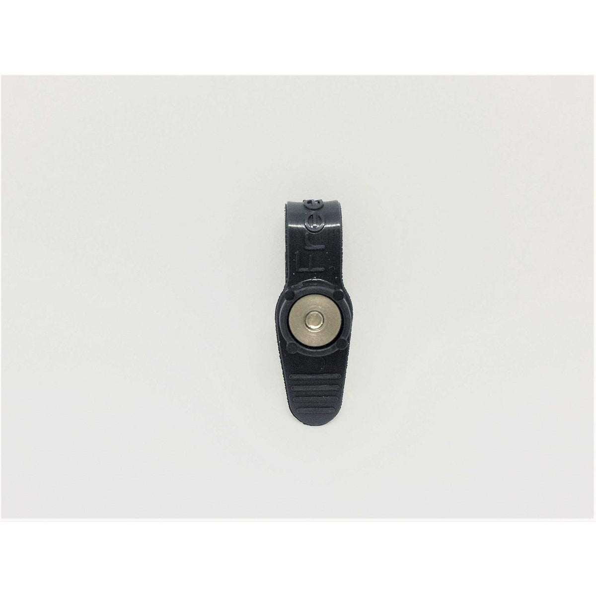 Dog Tag Silencer and Connector B826