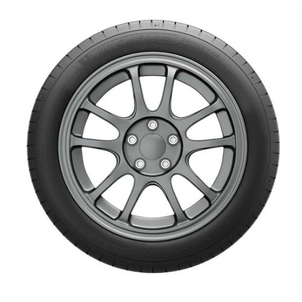 All Season 235/55R19 101H XL Passenger Tire C8619