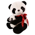 25/30cm Plush Toy Stuffed Animals Doll Z274