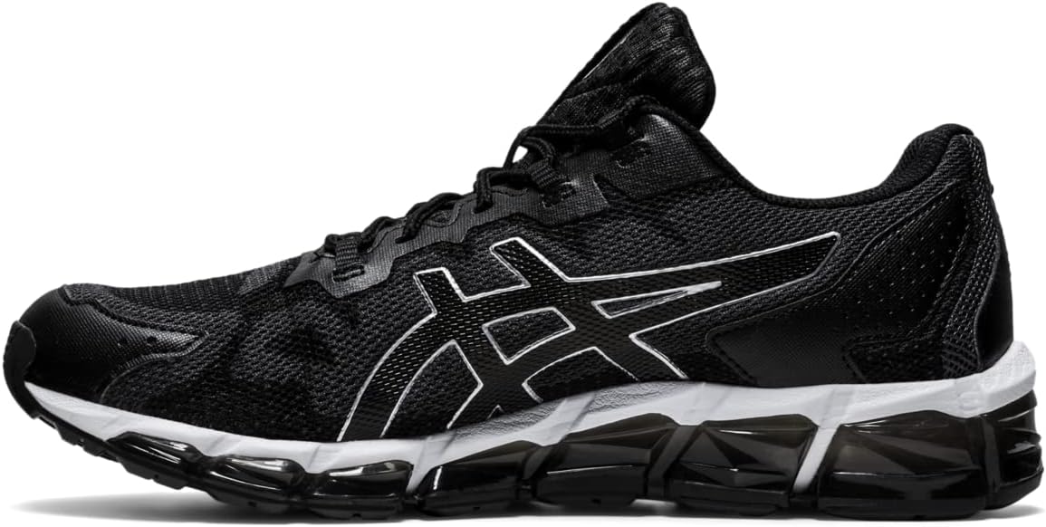 Graphite Grey/Black Men's Shoes N644671
