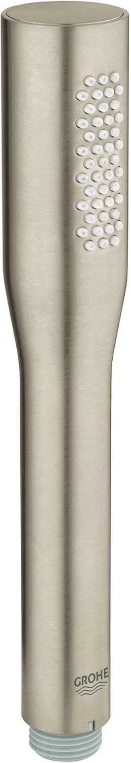 Euphoria Cosmopolitan Stick Hand Shower - 1 Spray Pack of 2 C8968