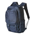 Night Watch 29L Backpack O6742