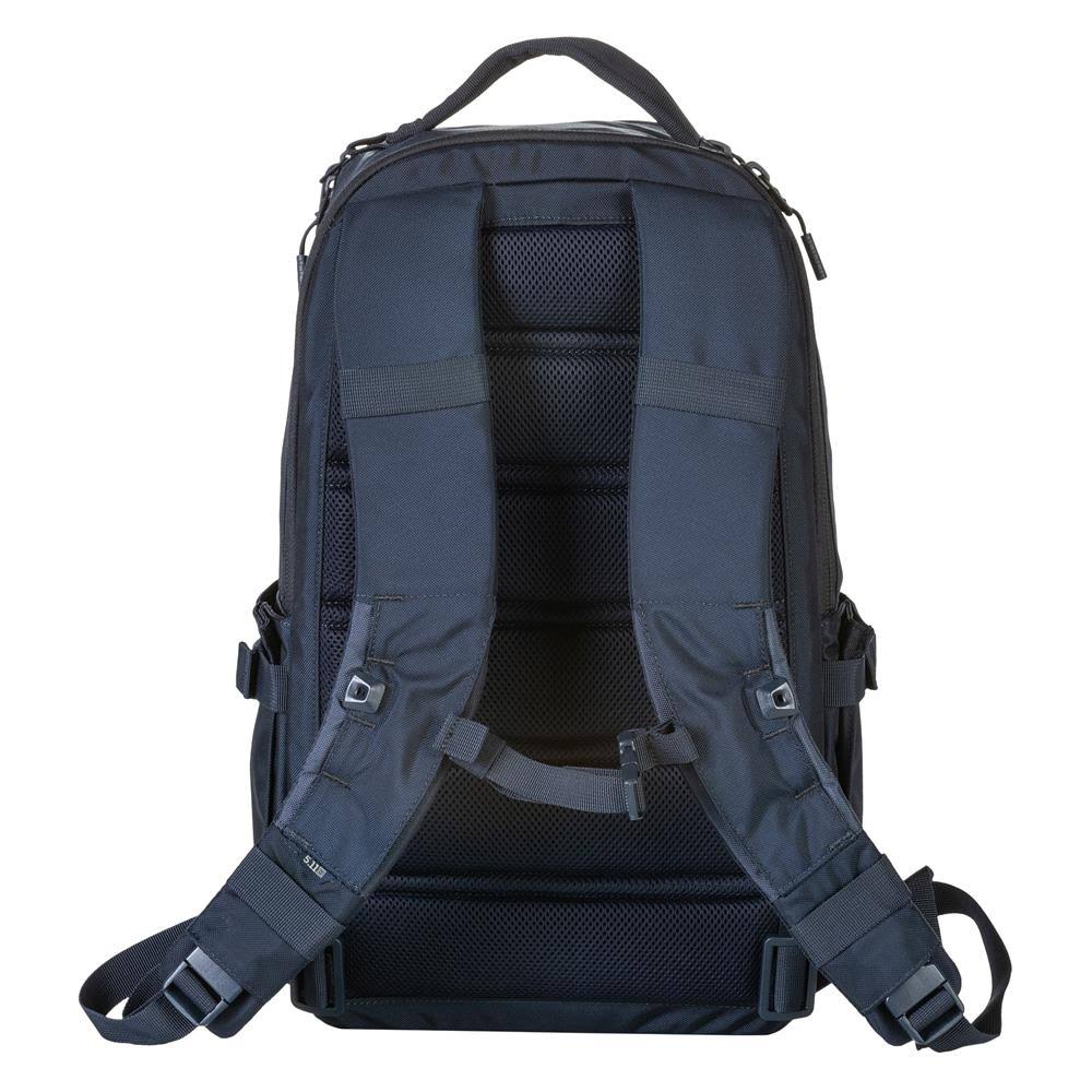 Night Watch 29L Backpack O6742