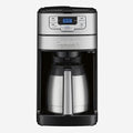 10-cup Thermal Carafe Coffee Maker G387