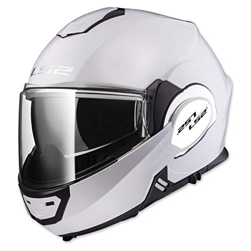 Modular Helmet I995184