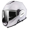 Modular Helmet I995184