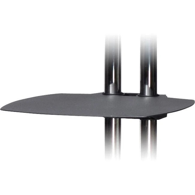 Shelf O358