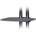 Shelf O358