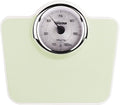 Vintage Analogue Scale U705