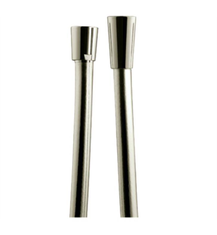 PVC Shower Hose Assembly J806