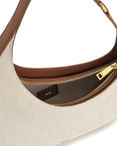 Harlee Shoulder Bag Y329305