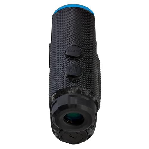 300 Pro Laser Rangefinder U957