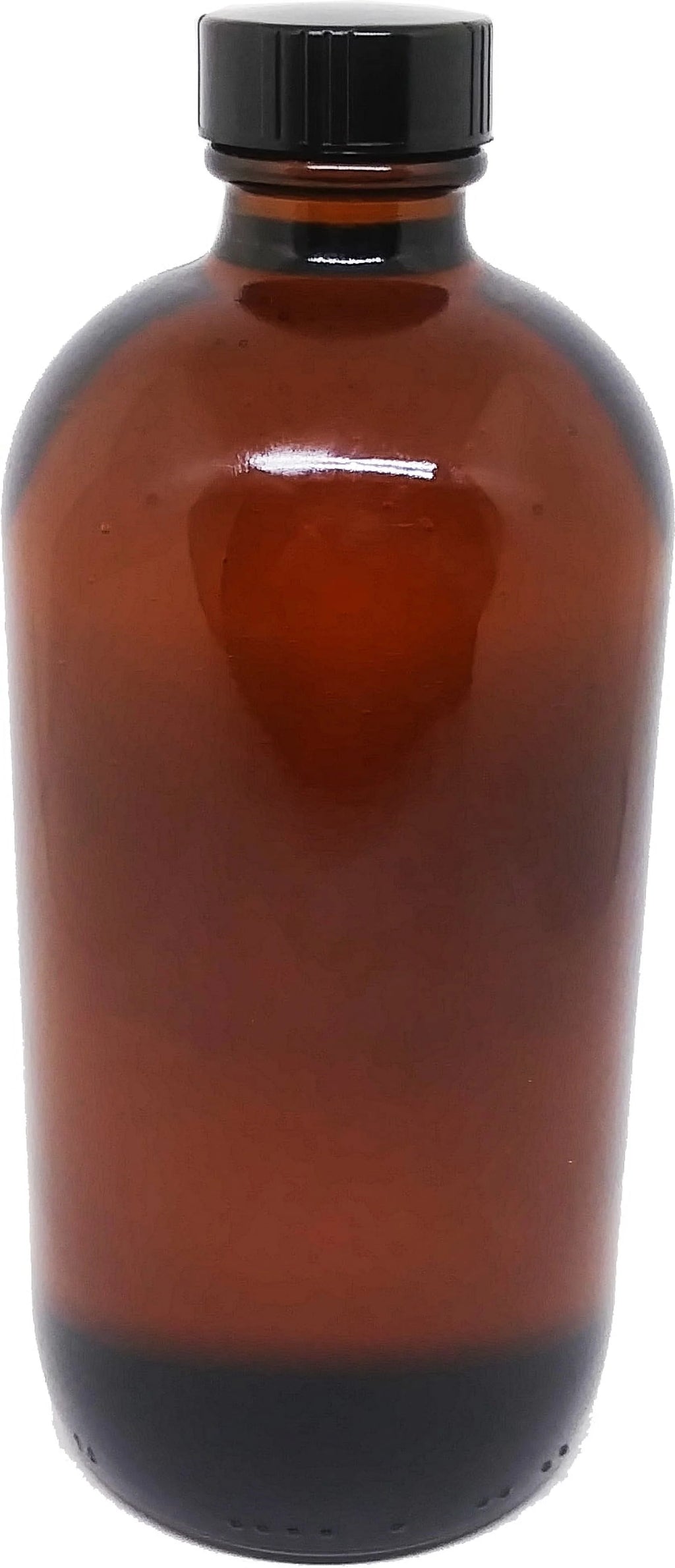 Scented Body Oil 1 lb P452956