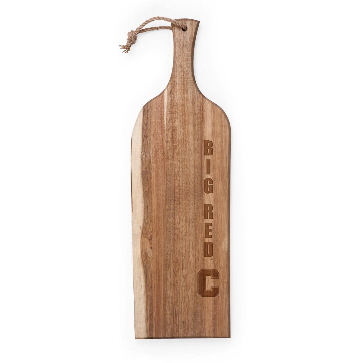 Acacia Serving Plank X20801