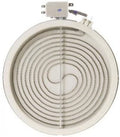 Range Radiant Surface Element L963671