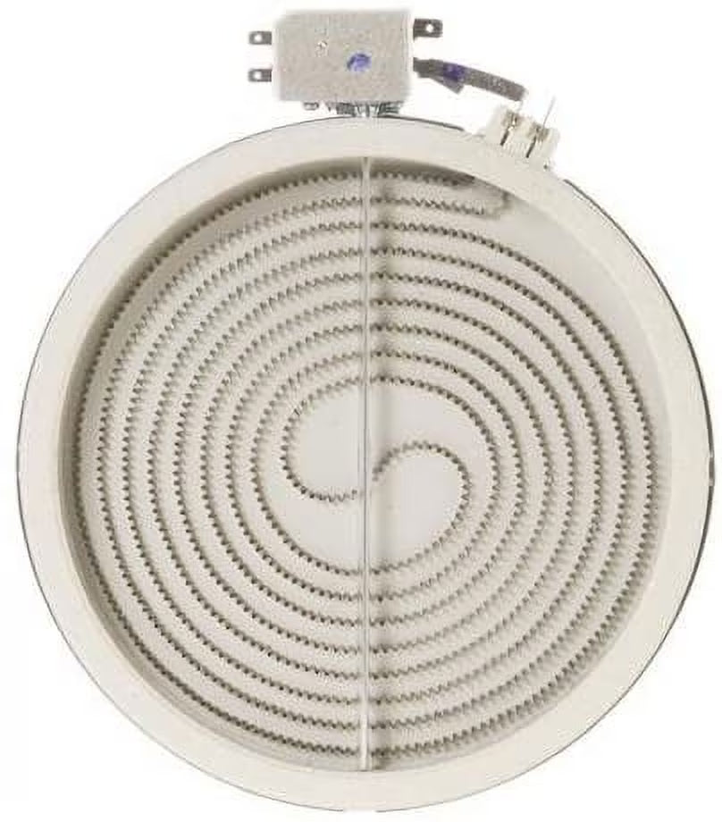 Range Radiant Surface Element L963671