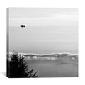 Photographic Print on Canvas D455773