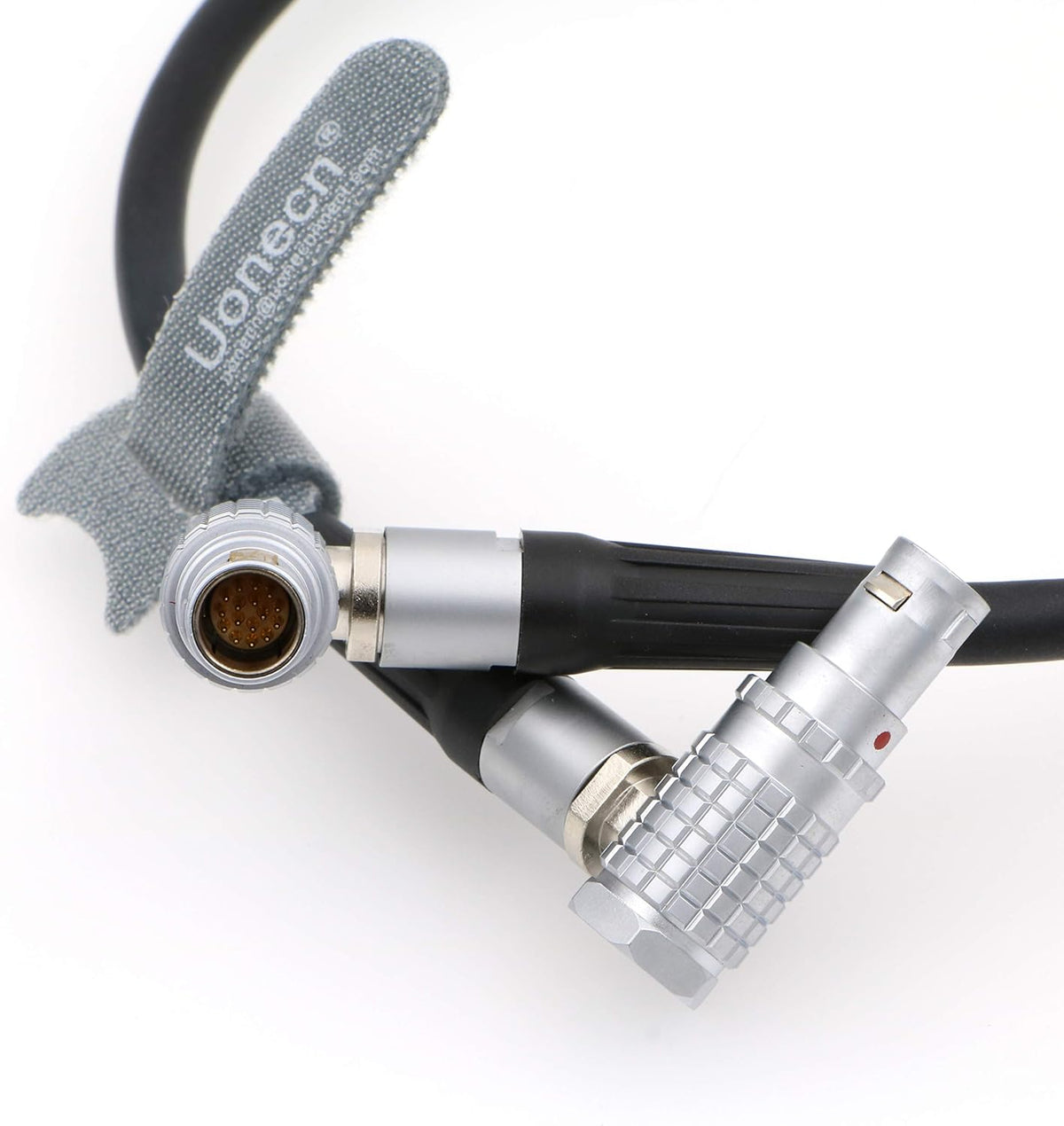 LCD EVF cable 16 pin male to 16 pin male cable O418