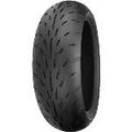 50/60zr17 Radial Rear Tire Y85618