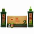 3-Steps Thickening Hair Care Set V3237