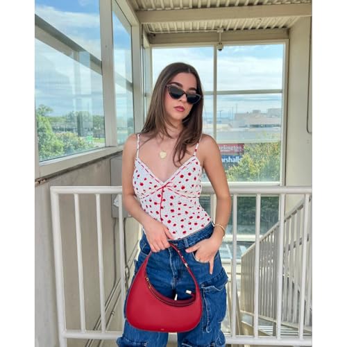 Harlee Shoulder Bag Y329305