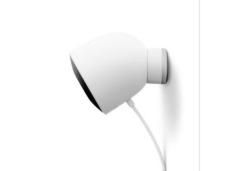 Outdoor Security Camera F70682