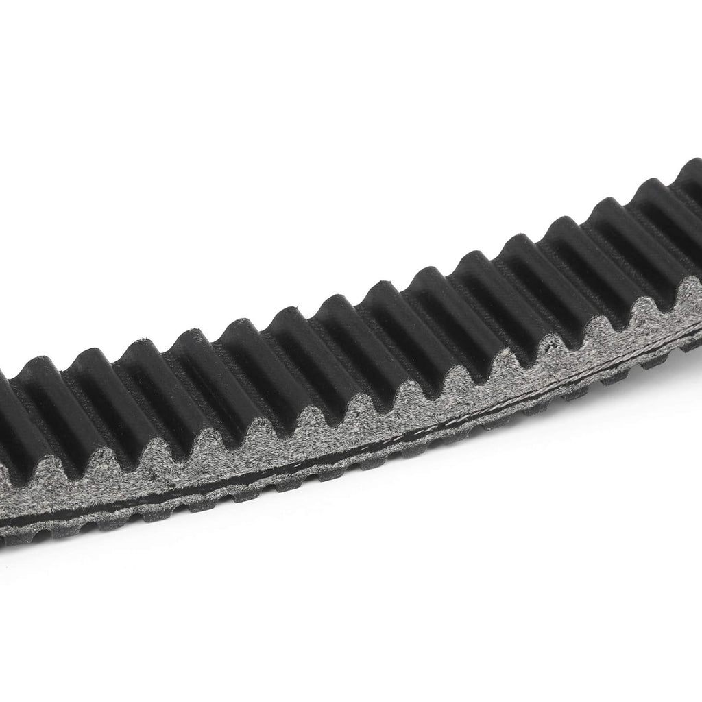 Drive Belt W96924