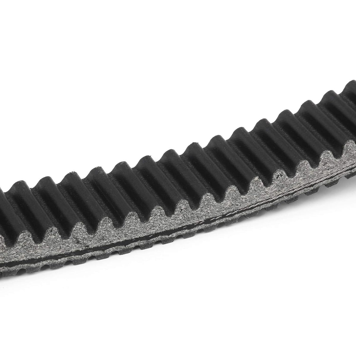 Drive Belt W96924