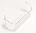 Refrigerator Door Bin Basket Shelf W248150