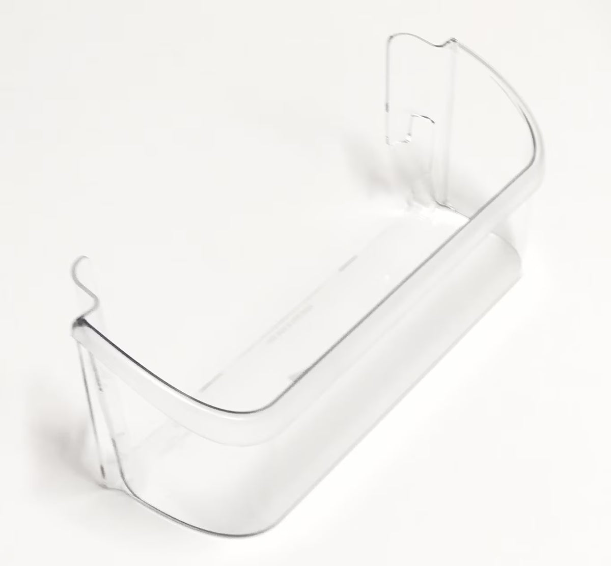 Refrigerator Door Bin Basket Shelf W248150
