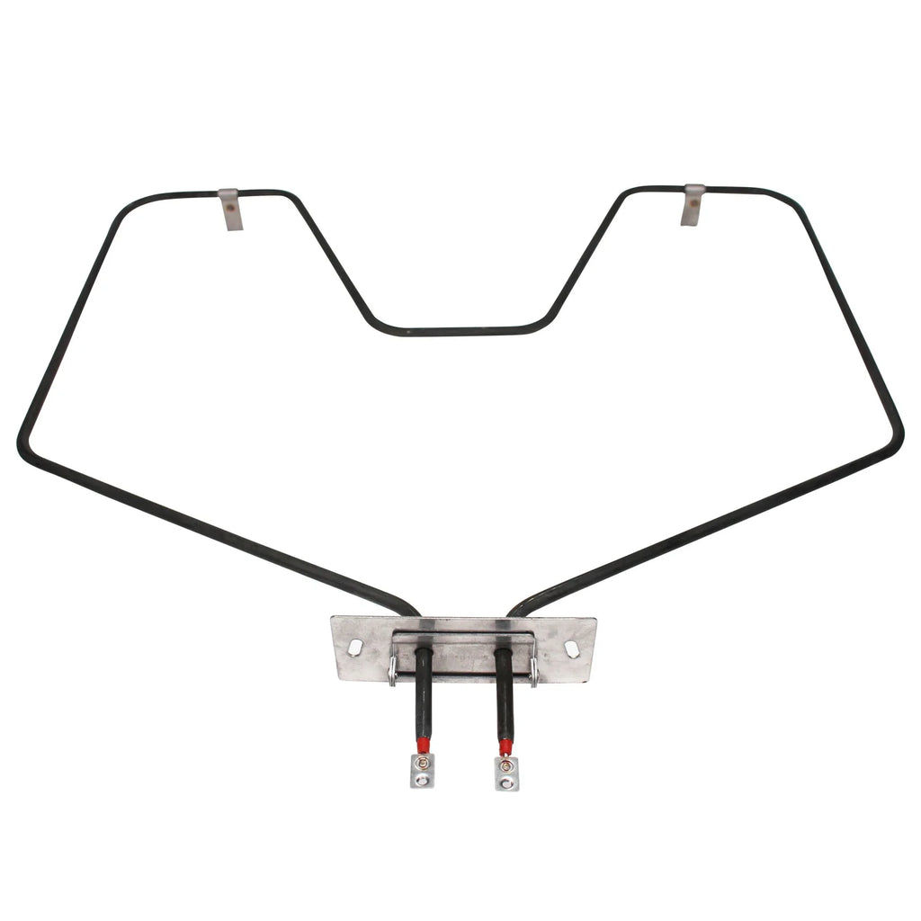 2-Pack Oven Heating Element F89029