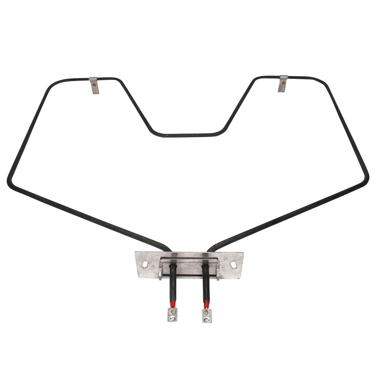 2-Pack Oven Heating Element F89029