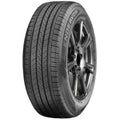 205/65R16 95H Tire W20189
